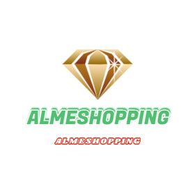 ALMESHOPPING